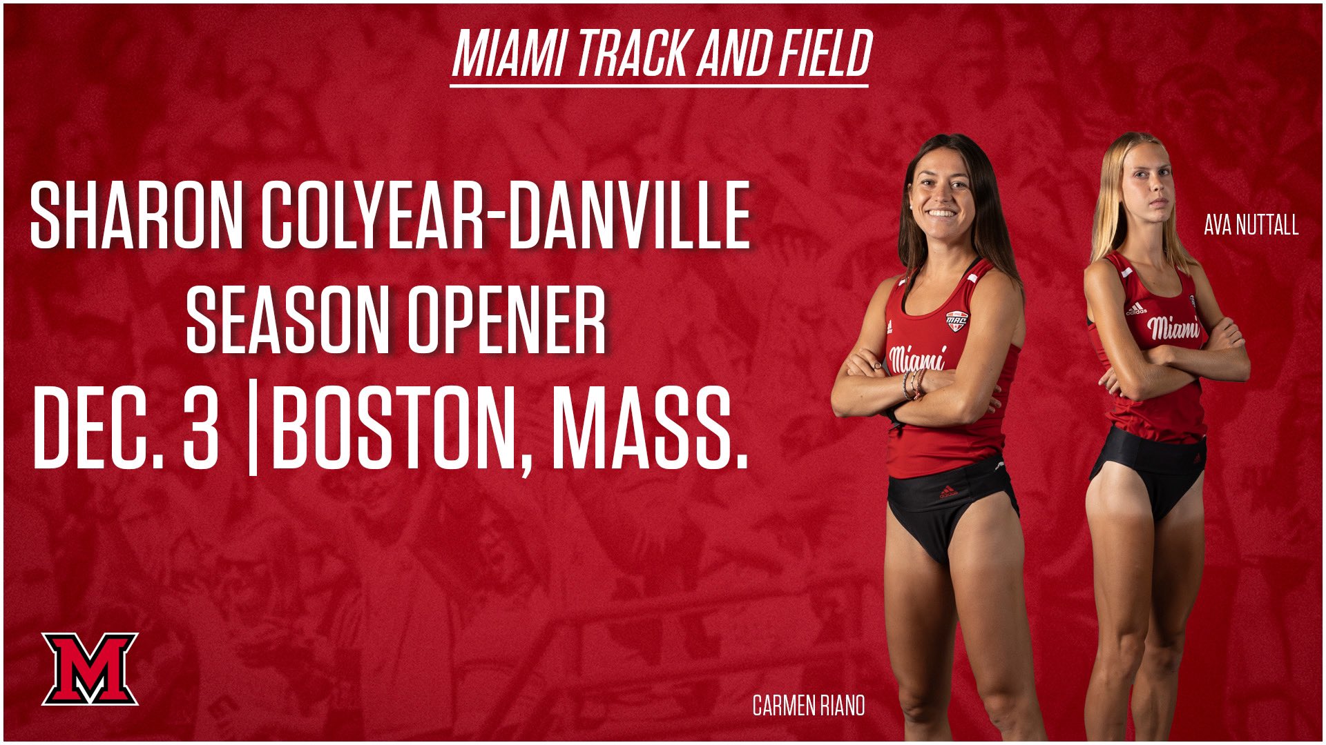 3 nuevos r&eacute;cords navarros este fin de semana