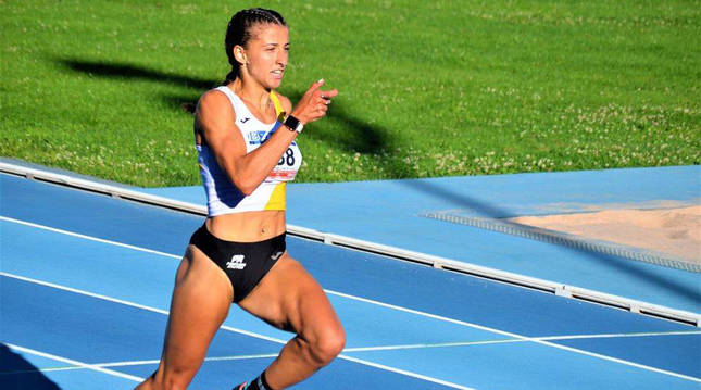 ACTIVIDAD FIN DE SEMANA