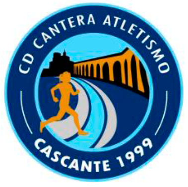 #yoentrenoencasa c.d cantera
