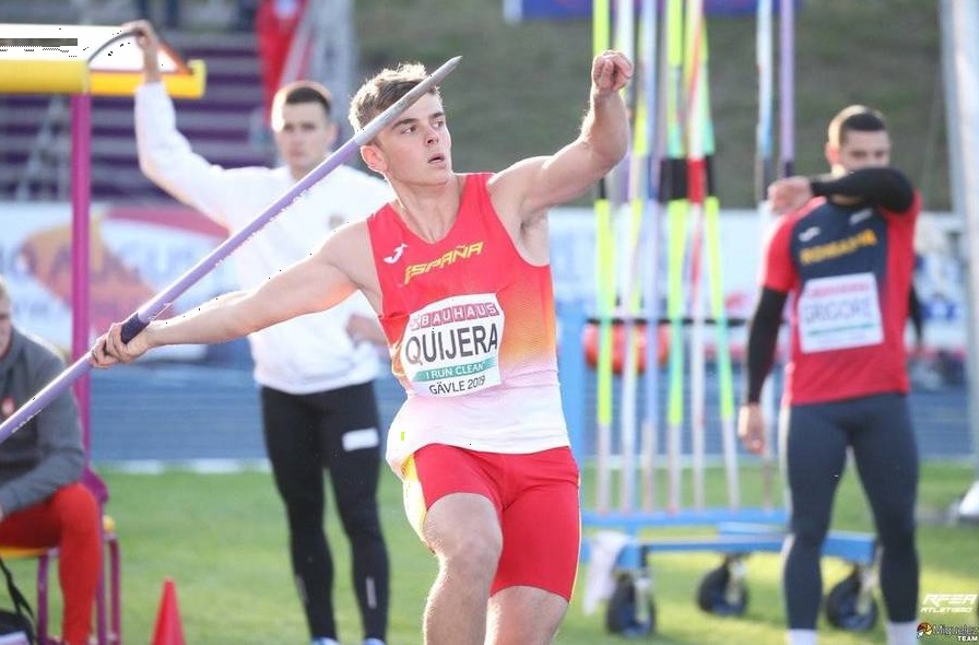 Actividad Fin de semana