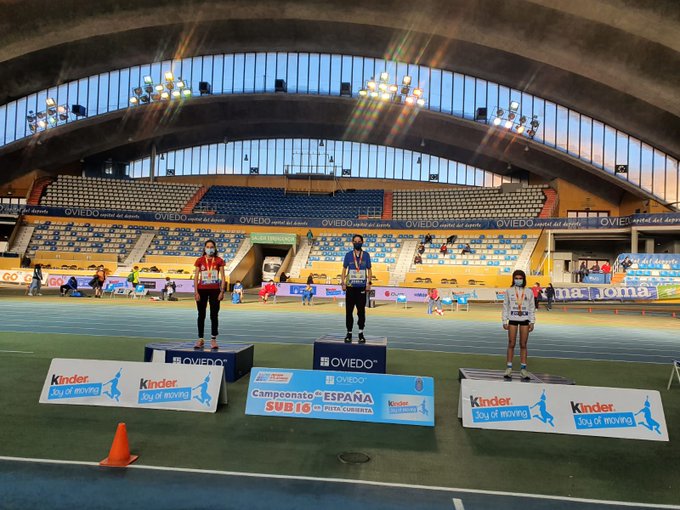 Resultados fin de semana