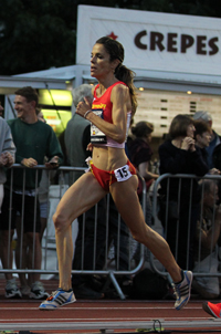 RESULTADOS MEETING DE HUELVA Y Actividad fin de semana 5 y 6 de Junio