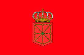 Deportistas de Alto Nivel