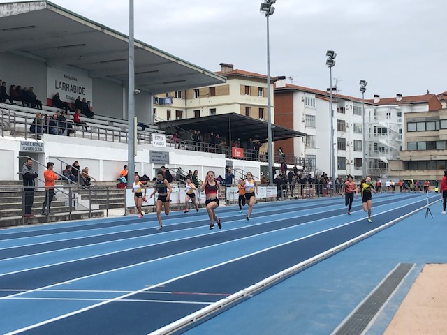 1ª Jornada JDN 2025-2026