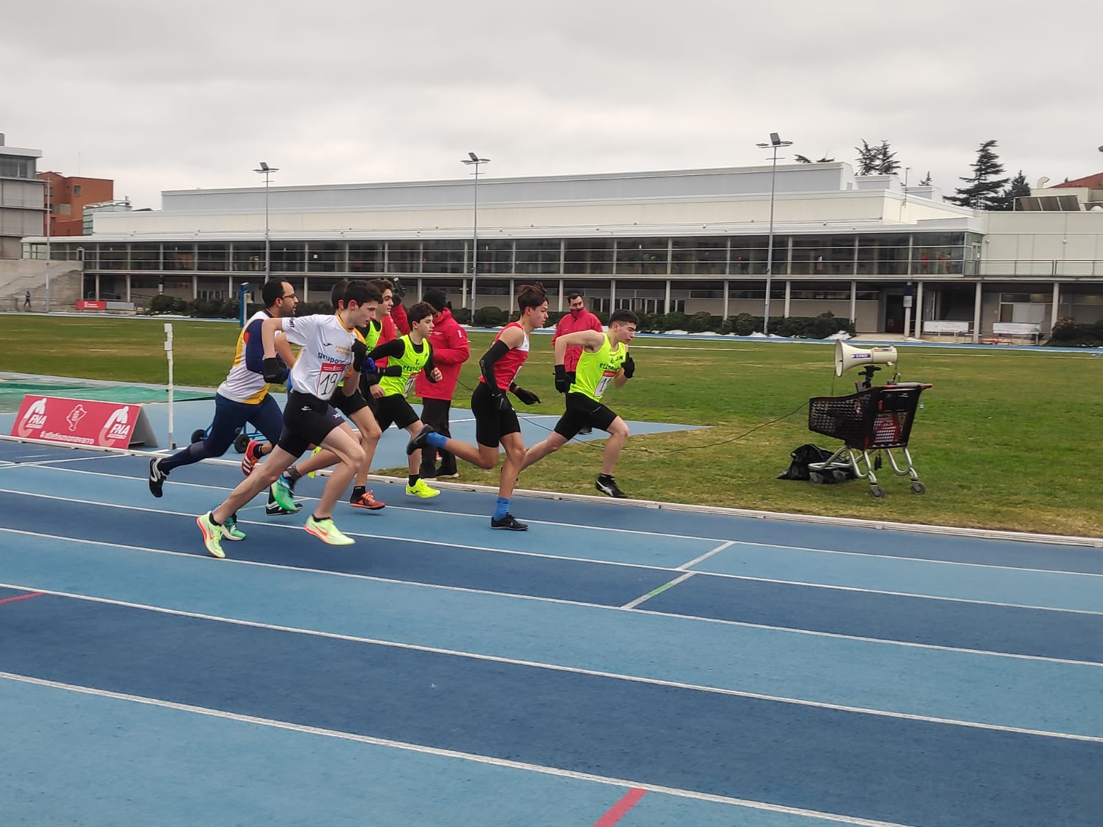 Resultados JDN 28-01-2023