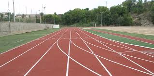 Jornada de Promoci&oacute;n La Ribera JDN 7 marzo San Adrian