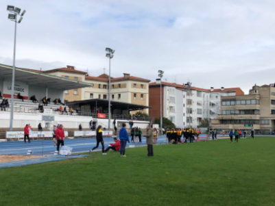 RESULTADOS JDN 9 DE NOVIEMBRE