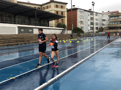 RESULTADOS JDN 23 DE NOVIEMBRE