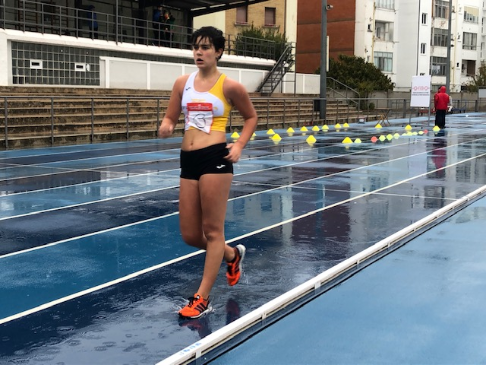 RESULTADOS JDN 23 DE NOVIEMBRE