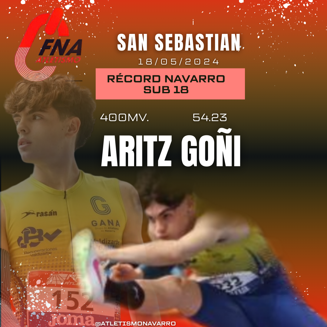 Siguen bati&eacute;ndose r&eacute;cords