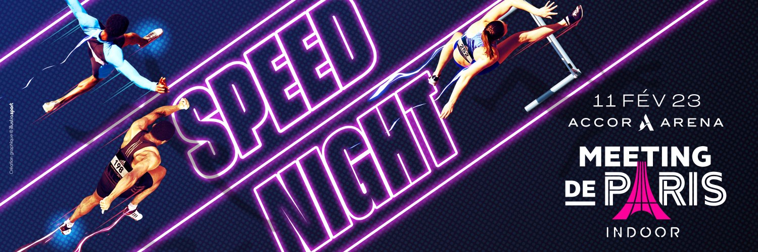 Asier quinto en Par&iacute;s