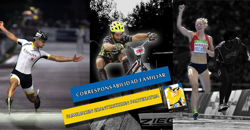 Programas Ayudas Fundación Miguel Induráin Fundazioa