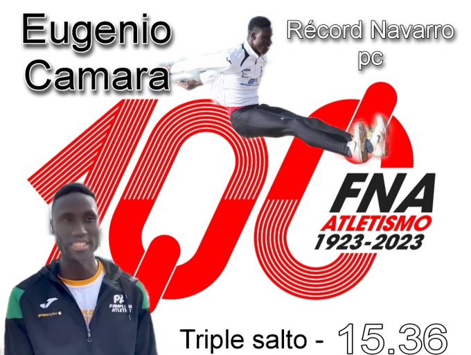 Resultados del fin de semana