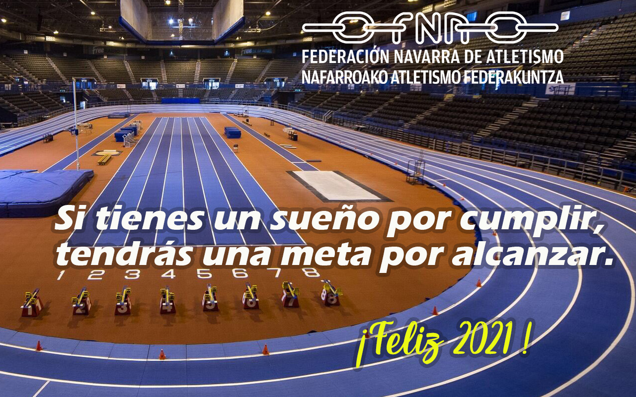 horario oficina periodo navide&ntilde;o