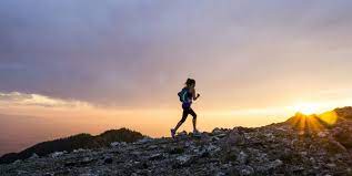 Jornadas &quot;Conoce el Trail Running&quot;