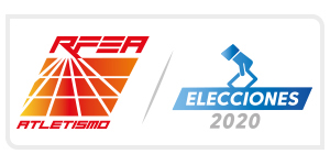 elecciones Asamblea RFEA