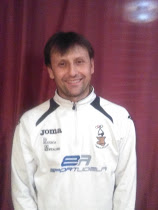 #yoentrenoencasa ribera atl&eacute;tico