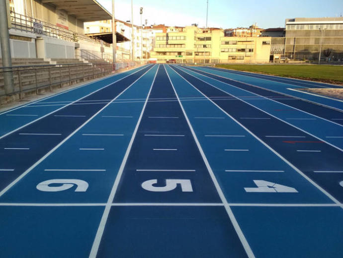 Comunicado apertura CTD estadio larrabide