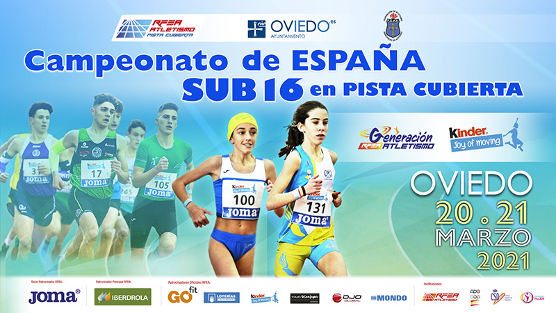 ACTIVIDAD FEDERATIVA FIN DE SEMANA