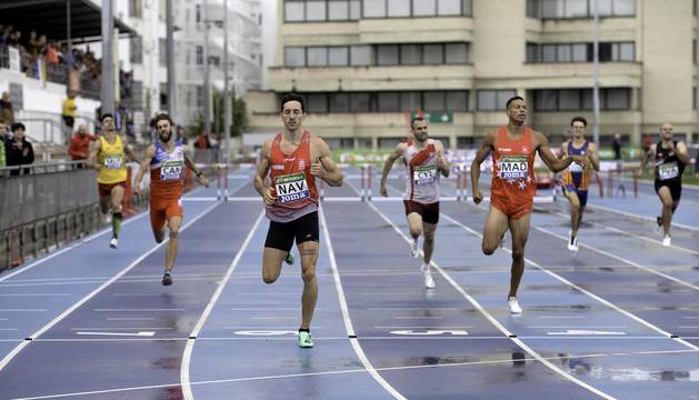 informaci&oacute;n calendario auton&oacute;mico