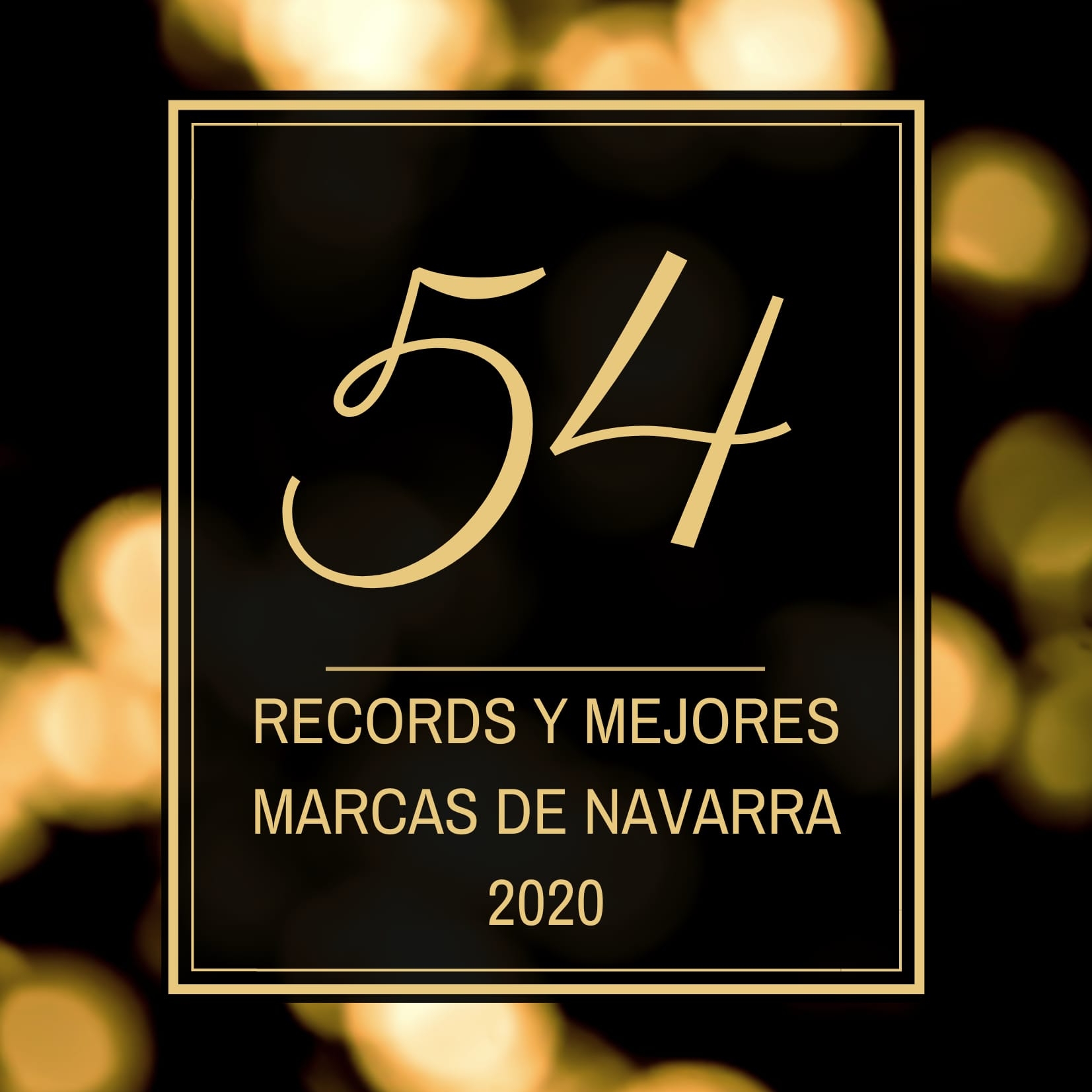 R&eacute;cords temporada 2020