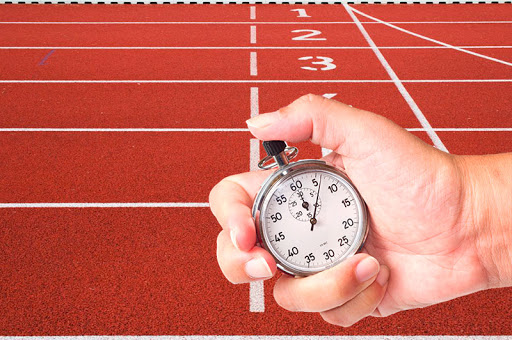 Normativa R&eacute;cords Navarros