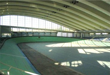 REUNI&Oacute;N CONCEJALIA DE DEPORTES DE TAFALLA