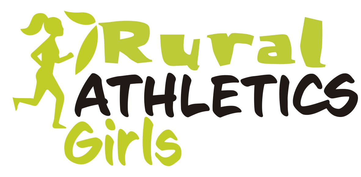 RURAL ATHLETICS-GIRLS Promoci&oacute;n Atletismo Escolar