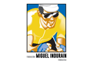 becas fundacion indurain