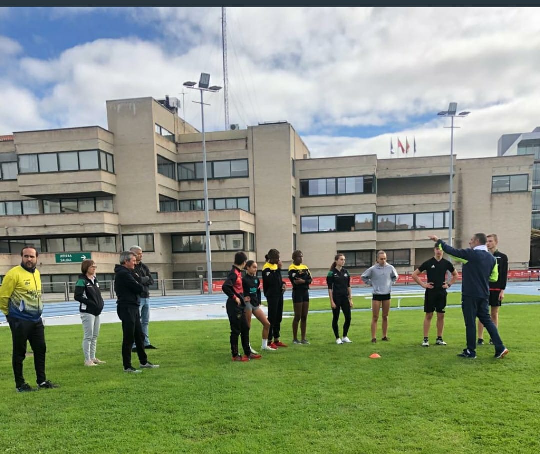 Jornada PNTD Combinadas