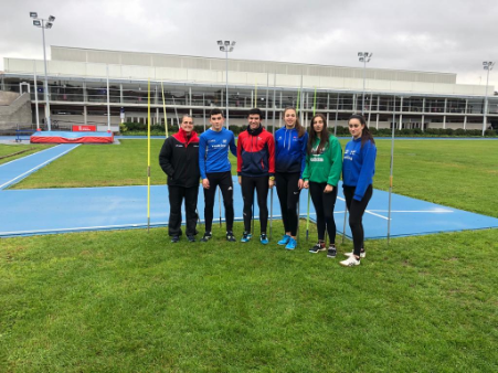 JORNADAS TÉCNICAS, NUTRICIÓN Y FISIOTERAPIA.