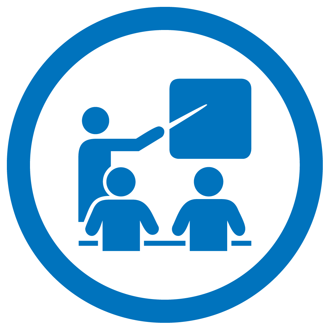 CONVOCATORIA DEL EXAMEN DE CAZA 2020 - LISTADO DE PERSONAS ADMITIDAS