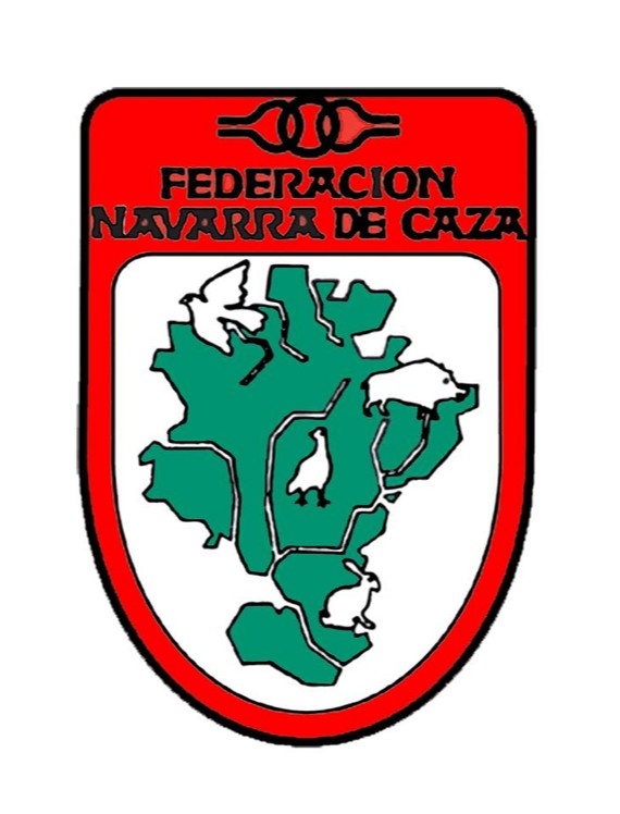 INFORME JABALIES FEDERACION NAVARRA DE CAZA