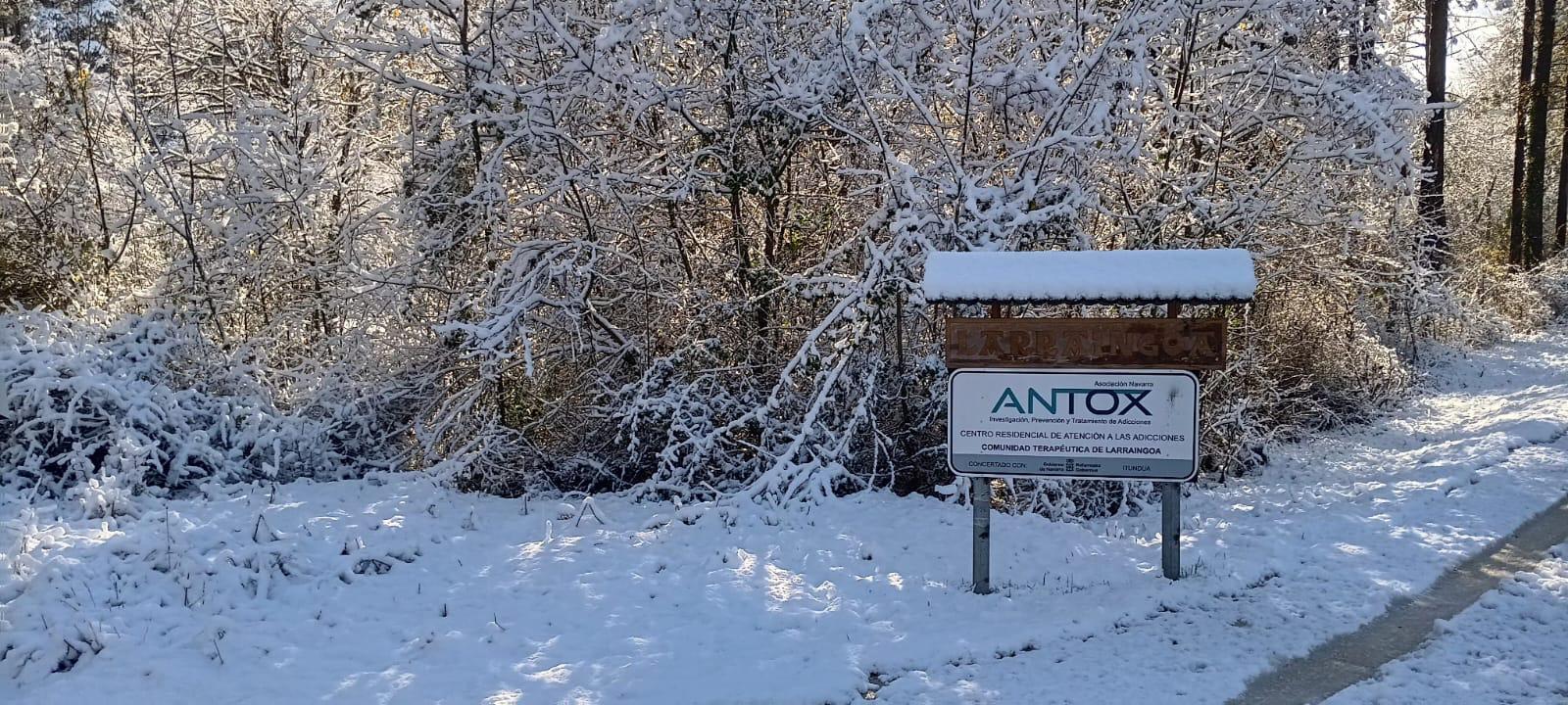 APLAZADA LA SEGUNDA CLASIFICATORIA DEL AUTONOMICO DE BECADAS