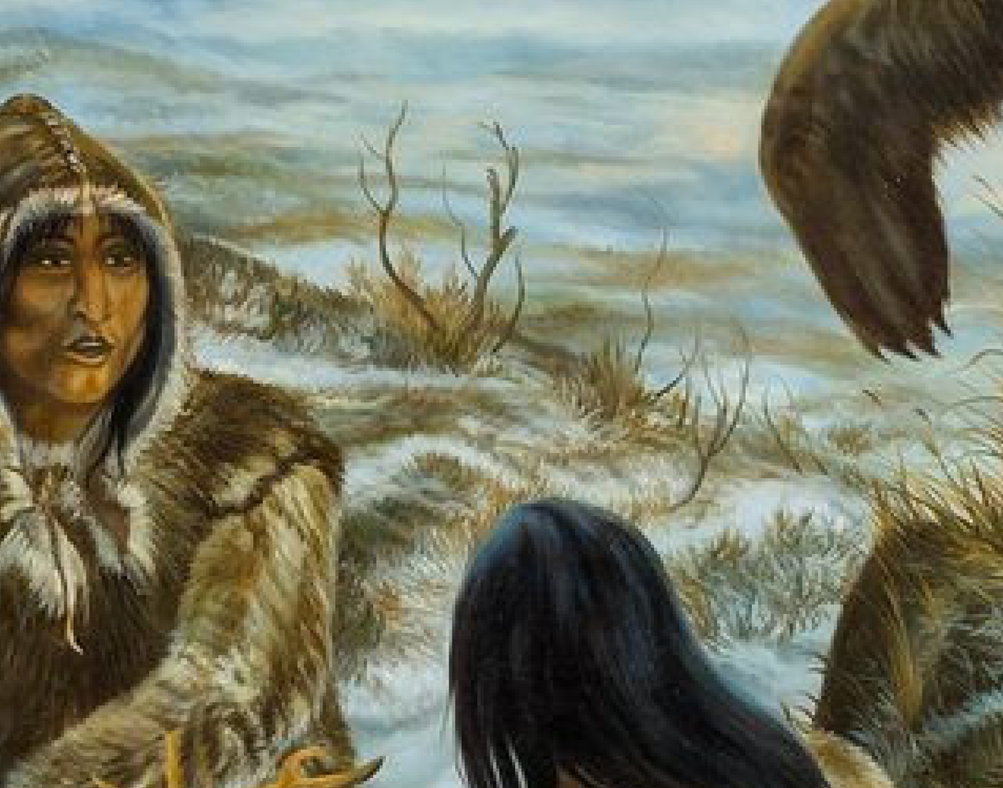 La Gesti&oacute;n de la Caza y su Evoluci&oacute;n Hist&oacute;rica