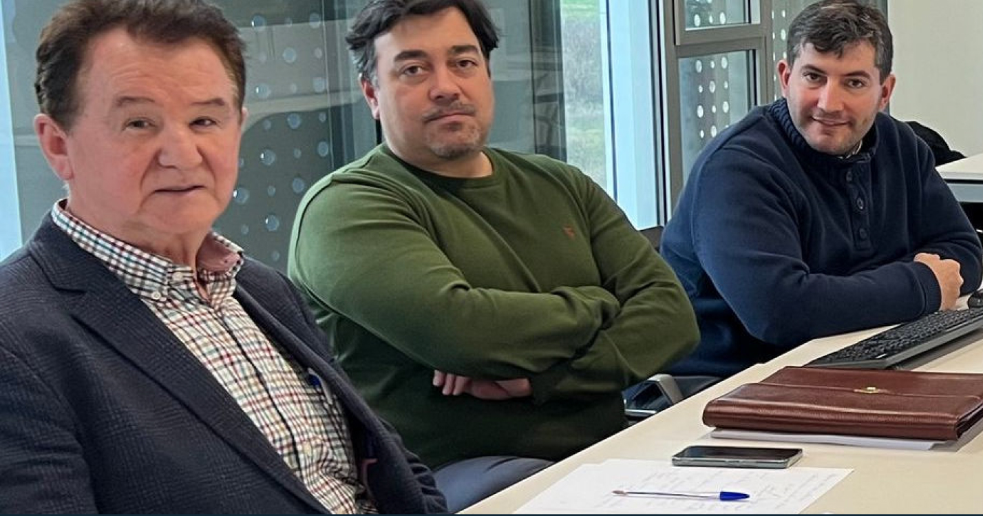 Francia muestra el camino a Navarra para mejorar en la gesti&oacute;n del medioambiente