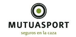MUTUASPORT Y CAZAFLIX SE UNEN PARA DAR VISIBILIDAD A LA CAZA SOCIAL CON UNA NUEVA SERIE DOCUMENTAL