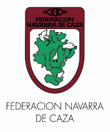 ORDEN FORAL por la que se aprueba la Disposici&oacute;n general de vedas de caza para la temporada 2021-2022