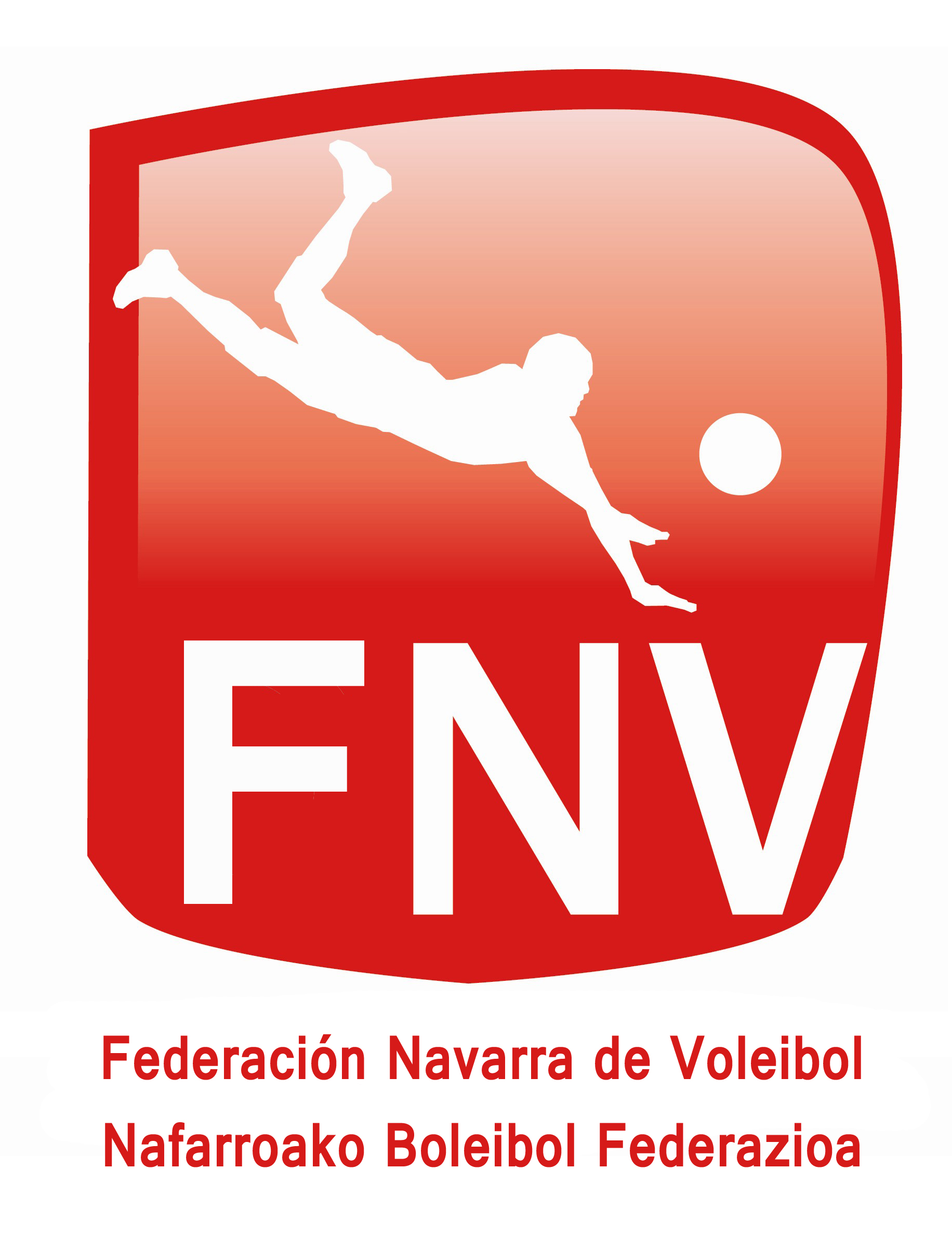YA SOMOS FEDERACI&Oacute;N!!!