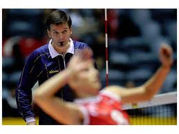 CURSO DE &Aacute;RBITROS ASCENSO A NACIONAL 2013