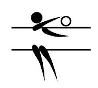 ESCUELA MASCULINA DE VOLEIBOL!!!