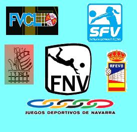 Encuentros de la Jornada