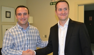 El GH Ecay tiene nuevo entrenador para su nuevo a&ntilde;o en la Superliga