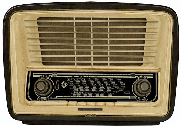 Entrevista a Andoni Gascue