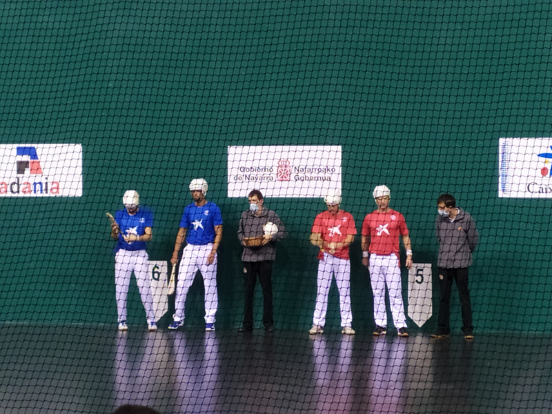 El Torneo San Ferm&iacute;n Txikito se acerca a sus Bodas de Oro