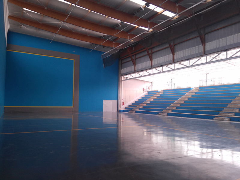 Nueva oportunidad de ascenso para el San Juan