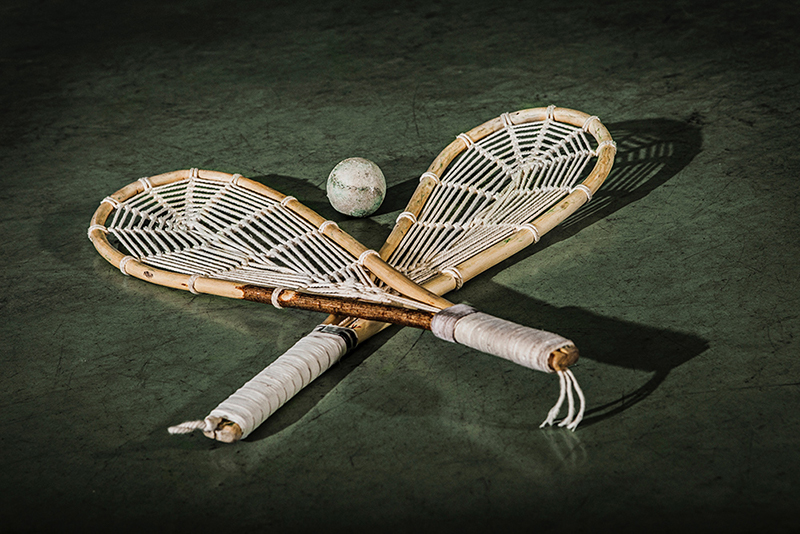 Dispuesta la Fase Final del Campeonato Navarro de Clubes de Xare Individual