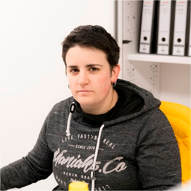 Triple presencia en los Galardones Navarros del Deporte