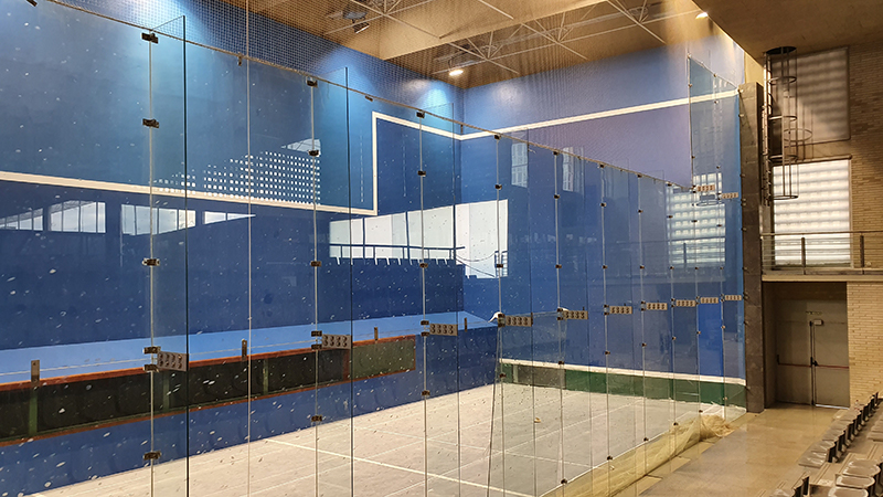 Joko Berri, el tesoro escondido