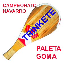 El trinkete no para en el a&ntilde;o nuevo